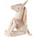 Unicorn 24 cm